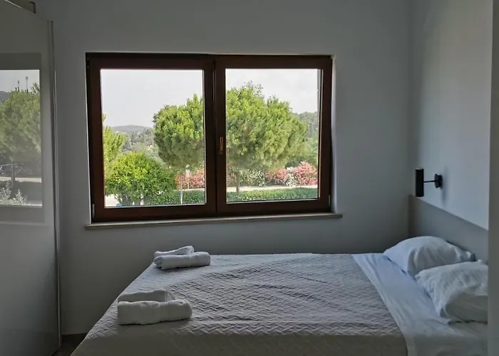 Casa Grzina 3*