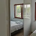 Casa Grzina Rovinj