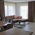 Pensión Casa Grzina Rovinj