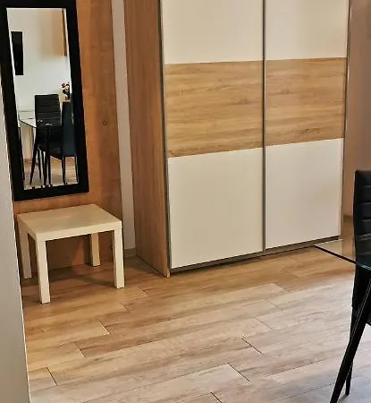 Casa Grzina
