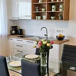 Casa Grzina Rovinj