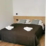 Casa de hóspedes Casa Grzina 3*