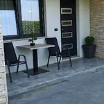Casa Grzina 3*