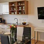 Casa Grzina Rovinj