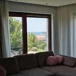 Casa Grzina