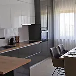Casa Grzina Casa de hóspedes Rovinj