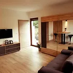Casa de hóspedes Casa Grzina Rovinj