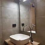 Casa Grzina 3*