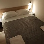 Casa Grzina Rovinj