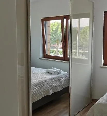 Casa Grzina רוביני