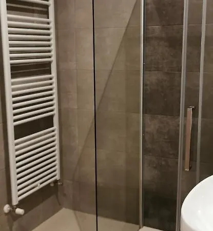 Casa Grzina