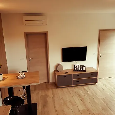 Casa Grzina